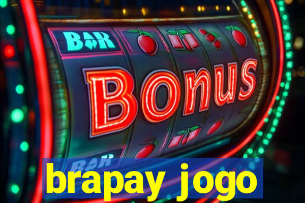 brapay jogo